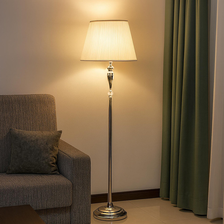 محصول نمونه تستی آباژور ایستاده مدل Senator.S.3550
