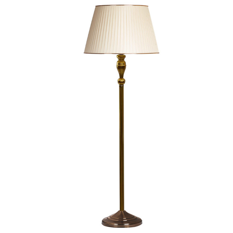 محصول نمونه تستی آباژور ایستاده مدل Senatur-260A/3550