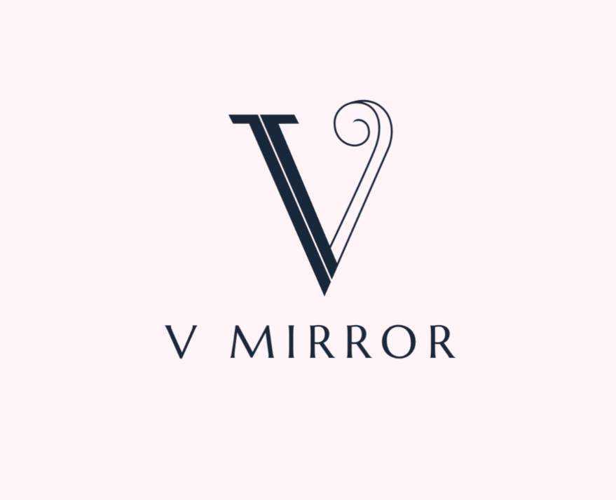 Vemirra